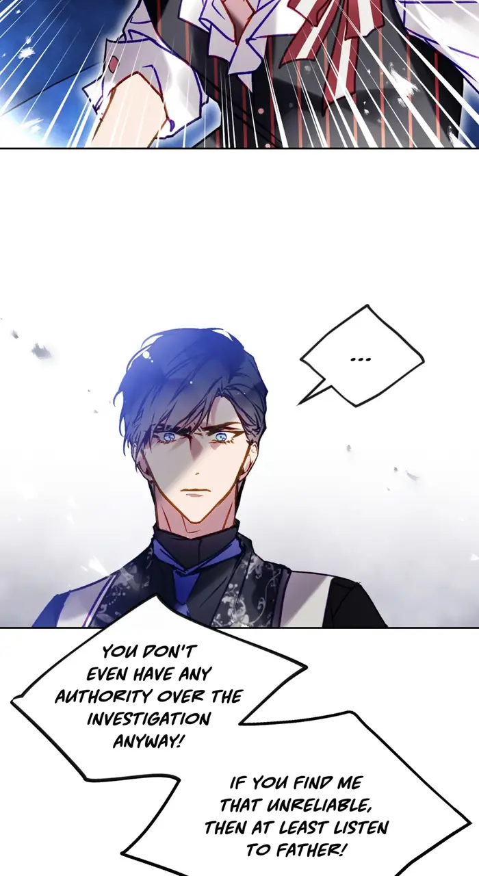 Villains Are Destined to Die Chapter 165 image 45_optimized